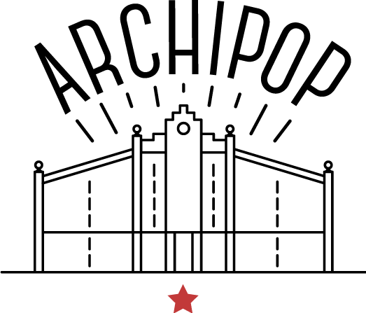 Archipop
