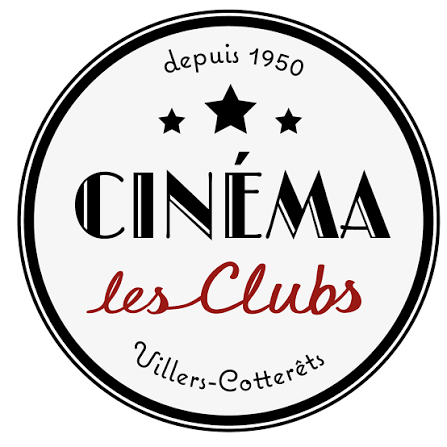 Cinéma Les Clubs