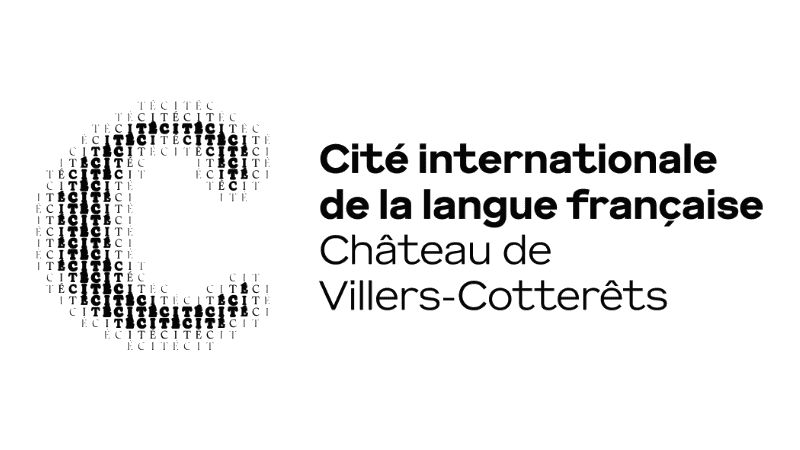 Cité Internationale de la langue française