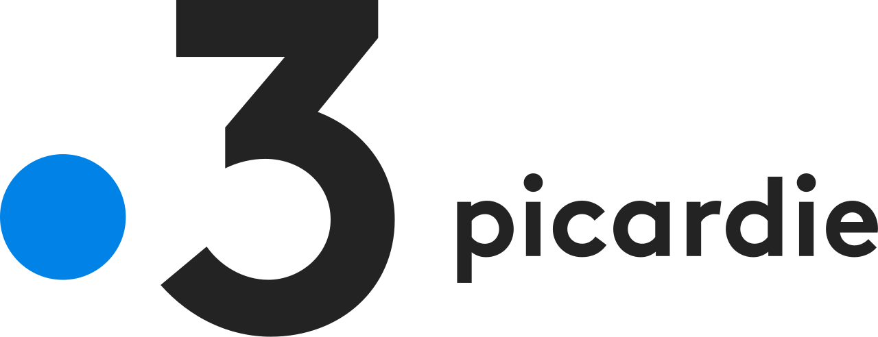 France 3 Picardie