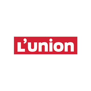 L'Union