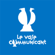 Le Vase Communicant