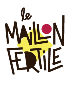 Le Maillon Fertile
