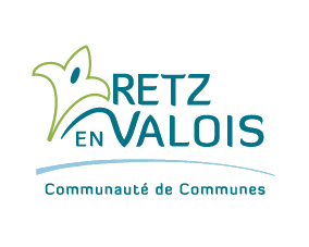 Communauté de Communes Retz-en-Valois