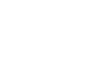 Retz en Valois