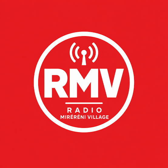 RMV Radio