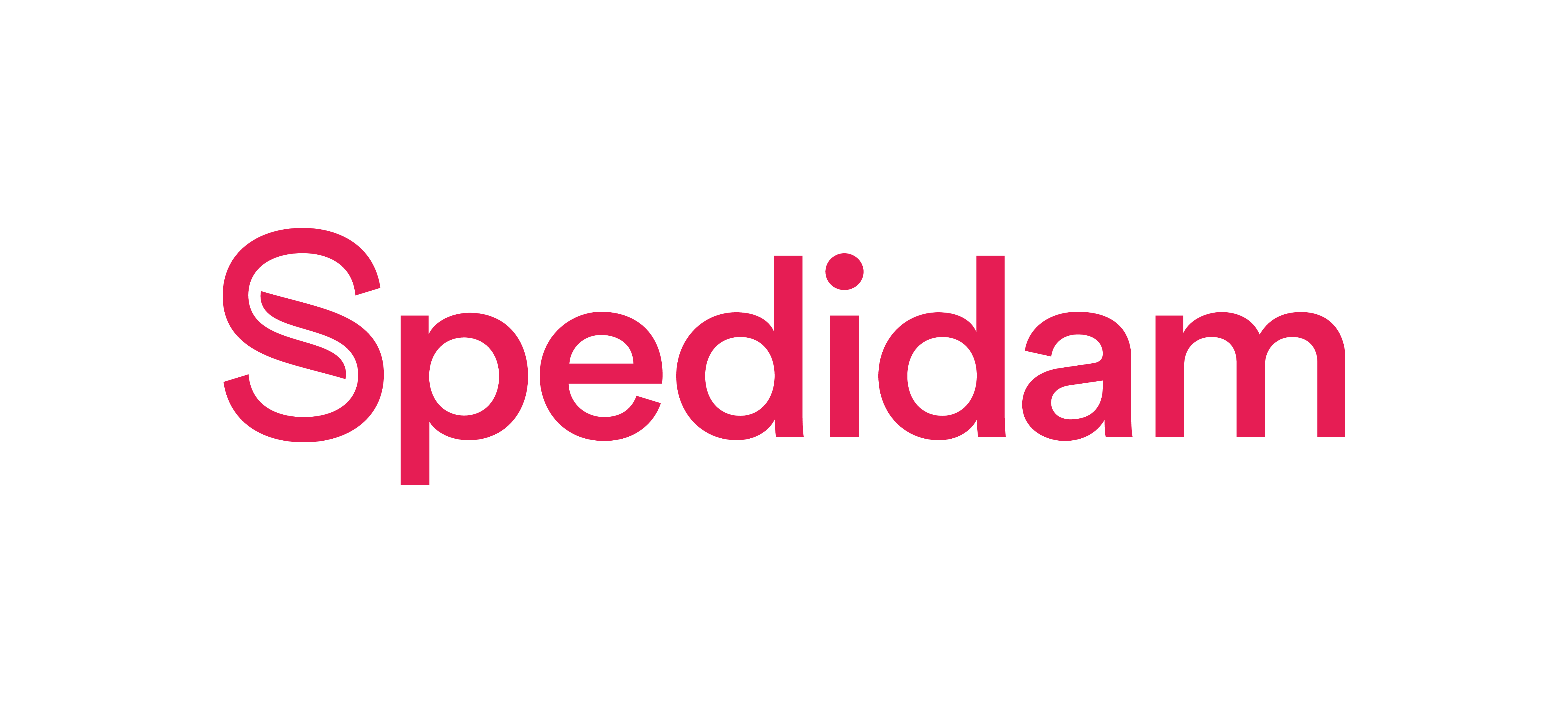 Spedidam