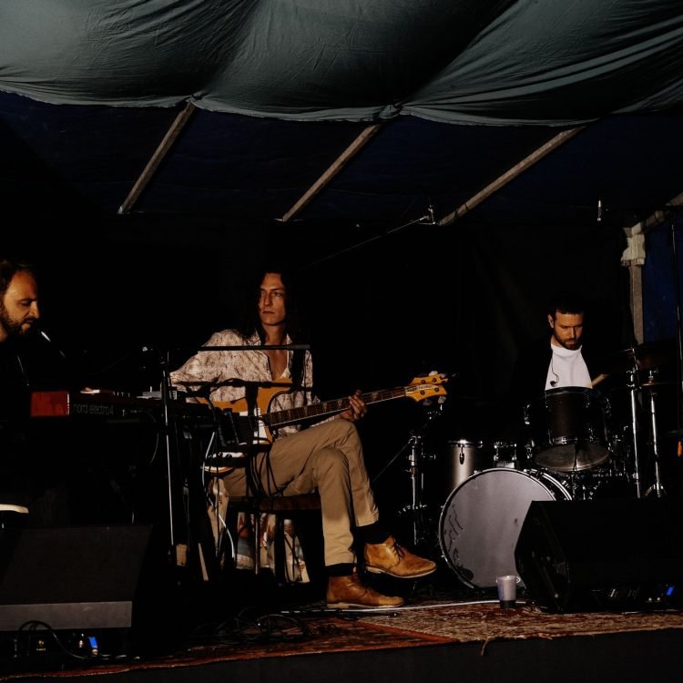 2024-concert-scene