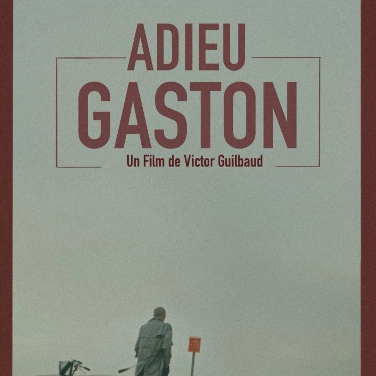 2025-adieu-gaston-affiche