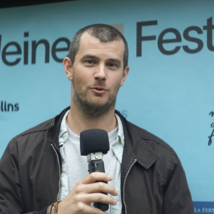 2025-interview-realisateur