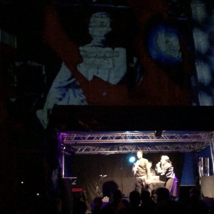 2025-scene-concert-duo-live