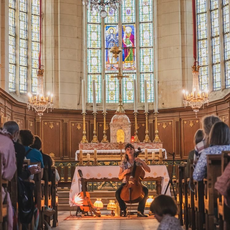2025-violoncelle-eglise