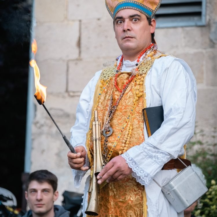 2026-celebration-verre-ceremonie