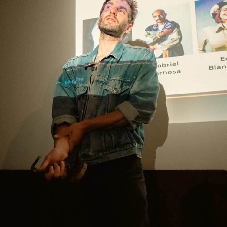 2026-cineaste-panneau-jury