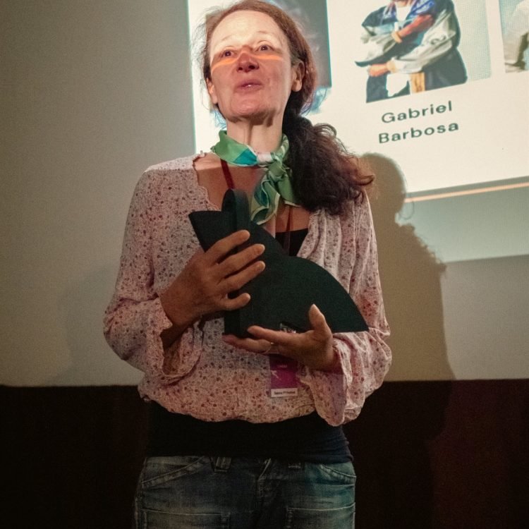 2026-laureat-trophee-the-callback