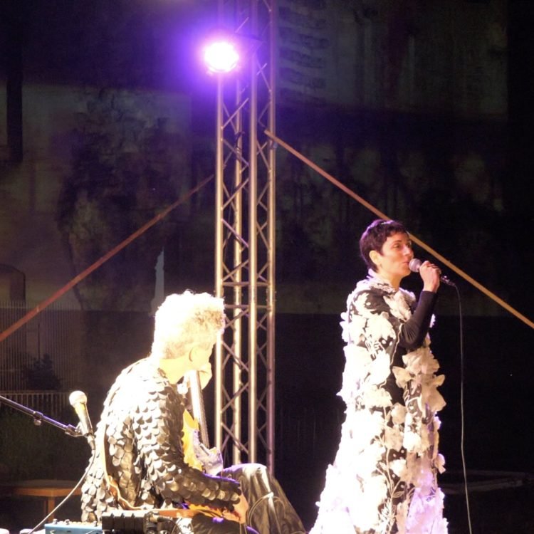2026-scene-violet-live
