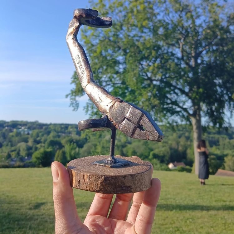 2026-trophee-sculpture